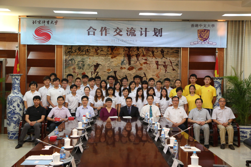 PG电子·仿照器(试玩游戏)官方网站