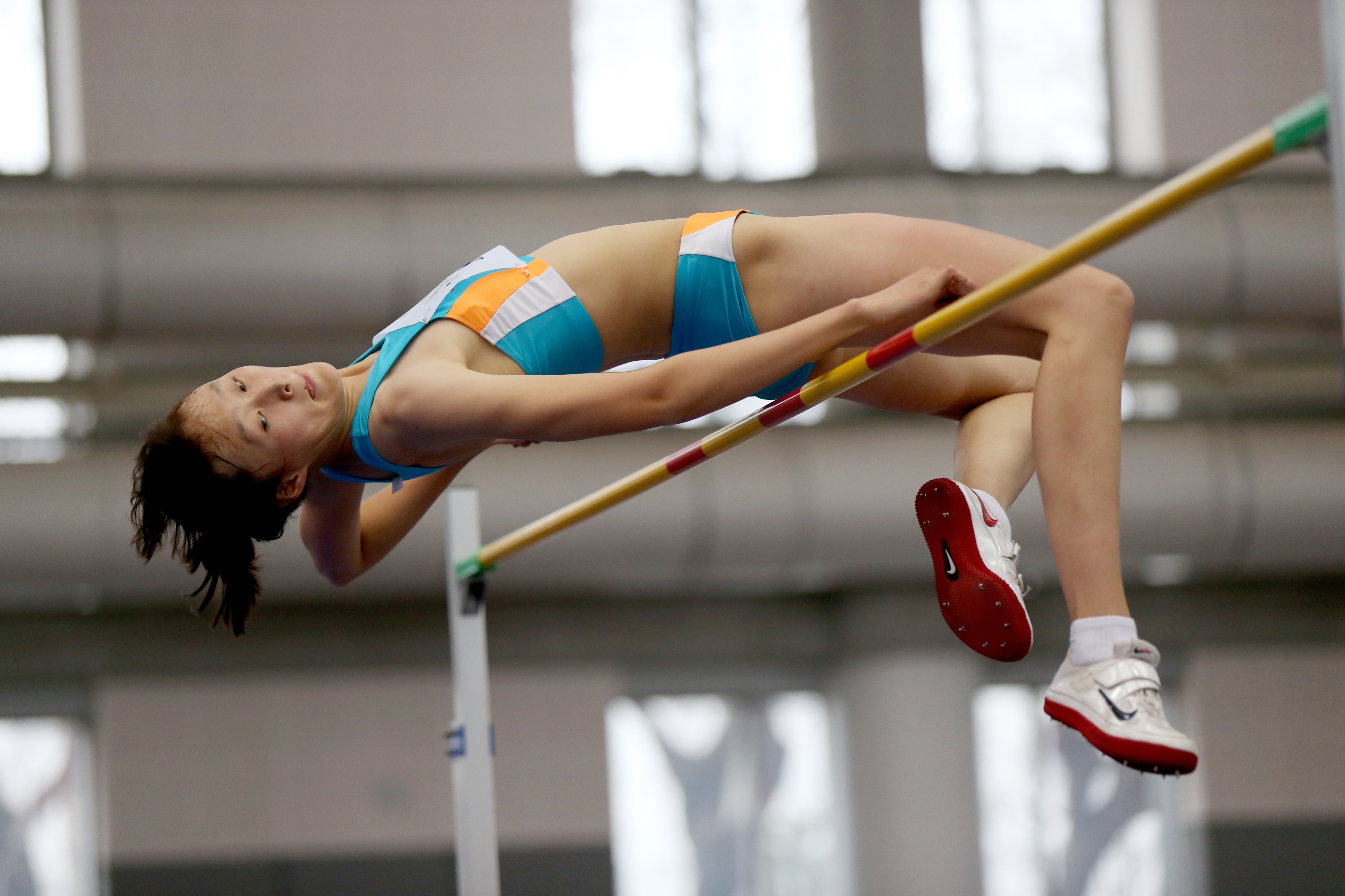 PG电子·仿照器(试玩游戏)官方网站