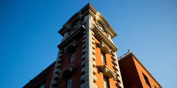 PG电子·仿照器(试玩游戏)官方网站