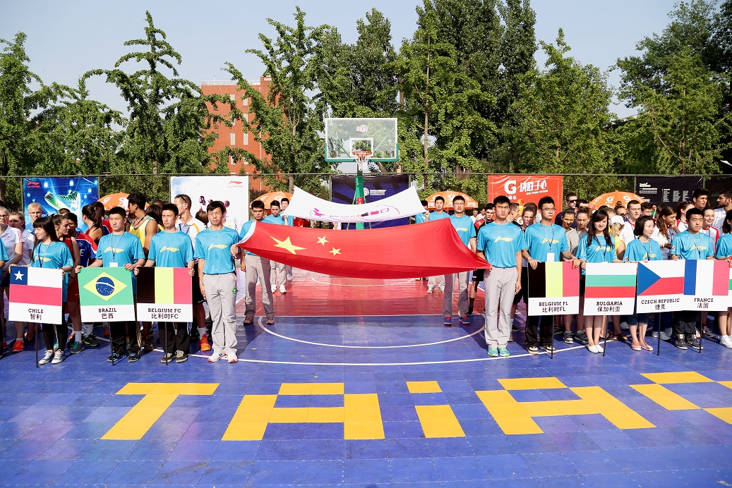 PG电子·仿照器(试玩游戏)官方网站