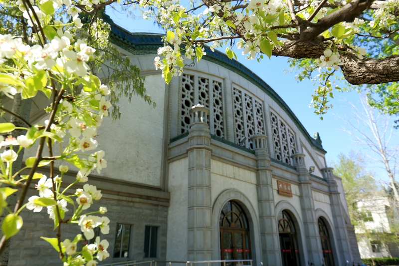 PG电子·仿照器(试玩游戏)官方网站