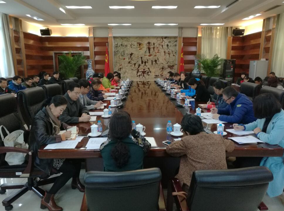 PG电子·仿照器(试玩游戏)官方网站