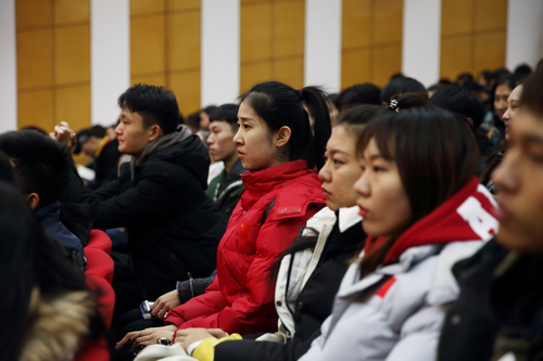 PG电子·仿照器(试玩游戏)官方网站