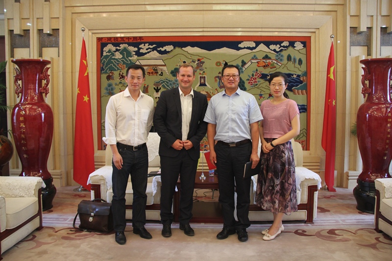 PG电子·仿照器(试玩游戏)官方网站