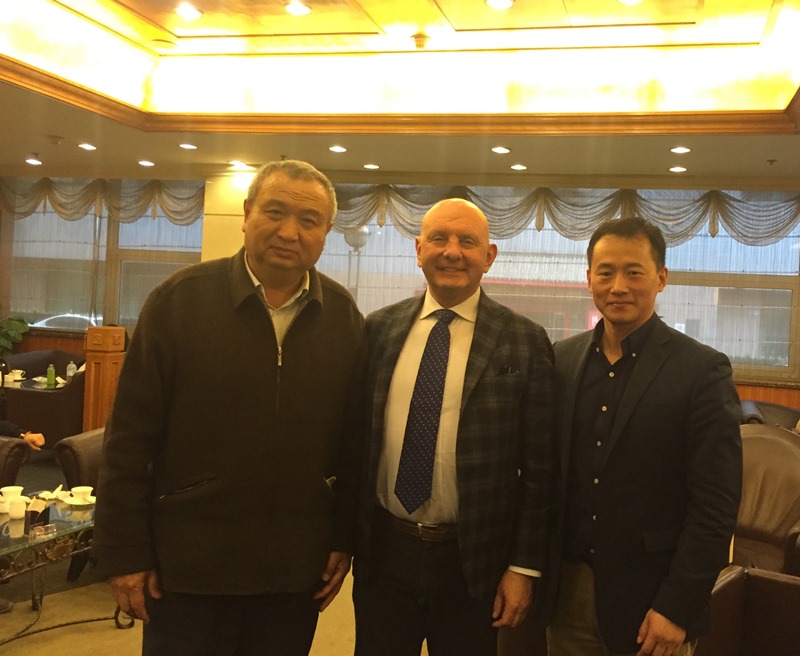 PG电子·仿照器(试玩游戏)官方网站