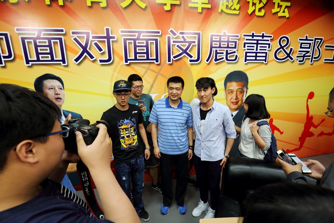 PG电子·仿照器(试玩游戏)官方网站