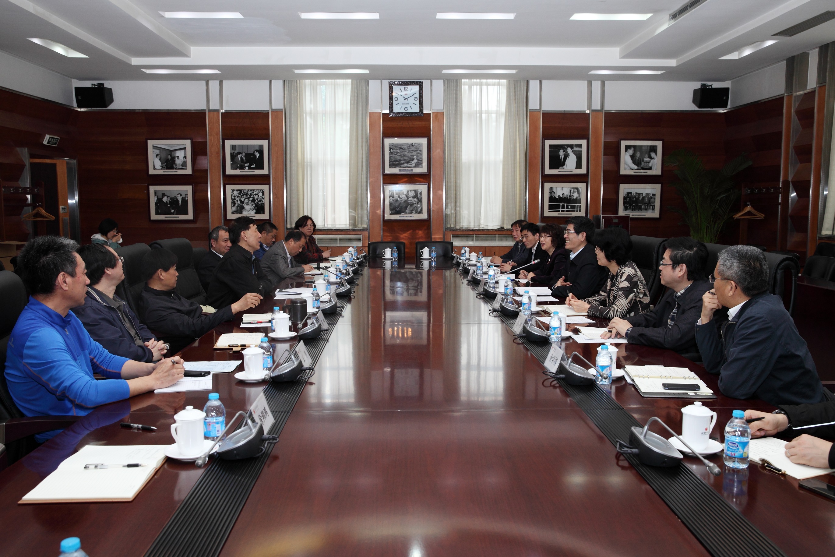 PG电子·仿照器(试玩游戏)官方网站