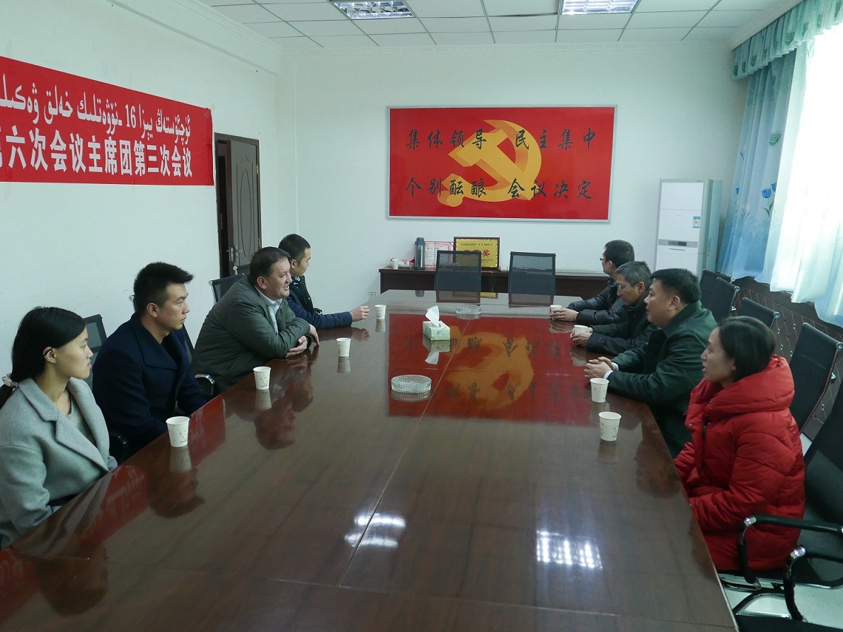 PG电子·仿照器(试玩游戏)官方网站