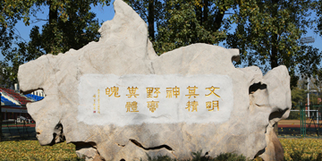 PG电子·仿照器(试玩游戏)官方网站