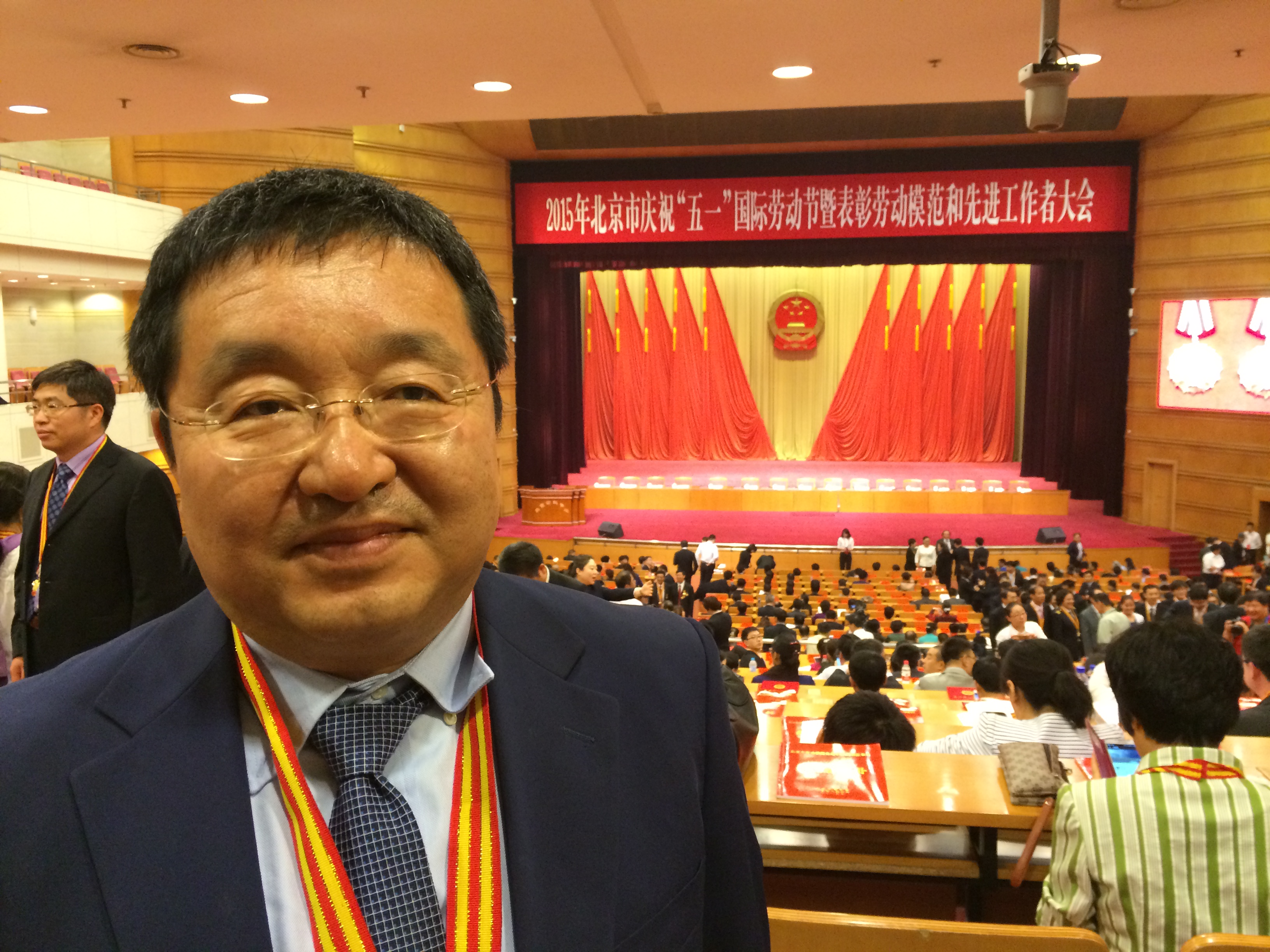 PG电子·仿照器(试玩游戏)官方网站