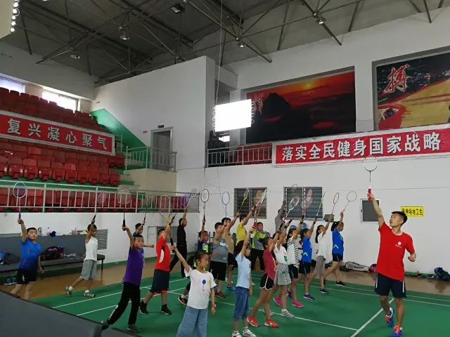 PG电子·仿照器(试玩游戏)官方网站