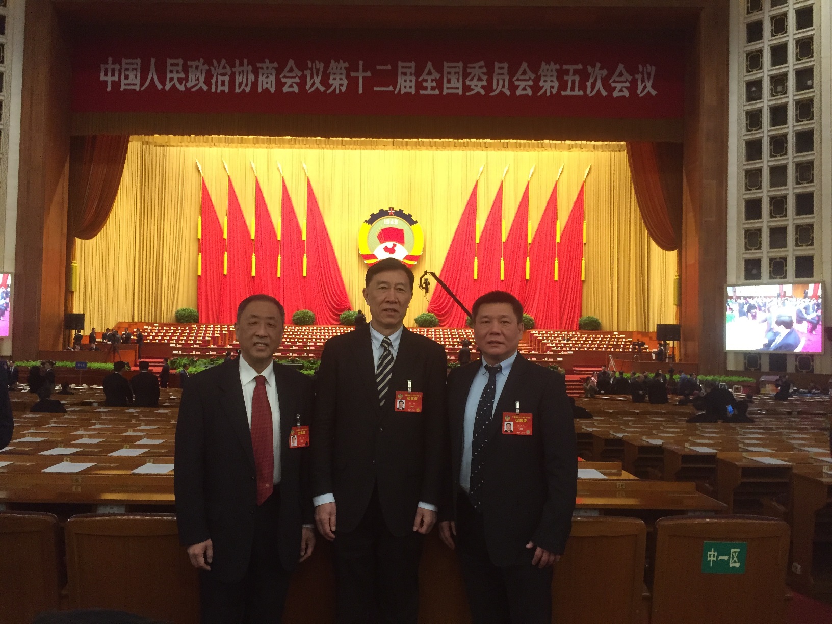 PG电子·仿照器(试玩游戏)官方网站