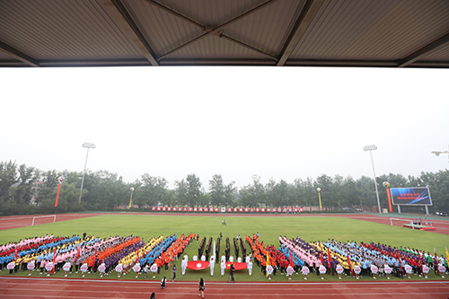 PG电子·仿照器(试玩游戏)官方网站