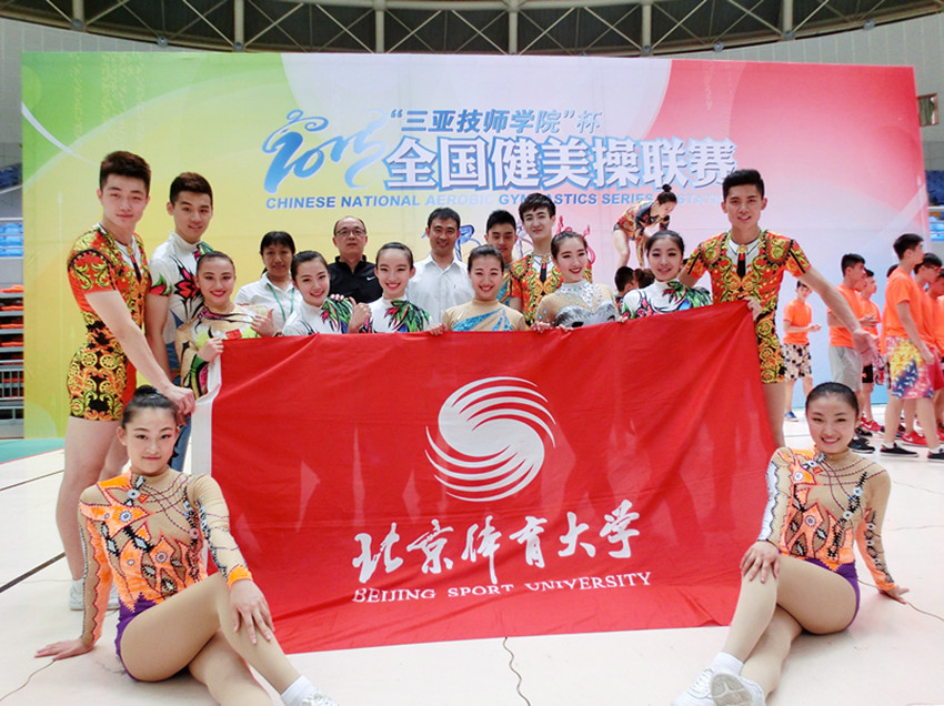 PG电子·仿照器(试玩游戏)官方网站