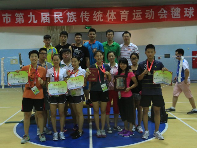 PG电子·仿照器(试玩游戏)官方网站