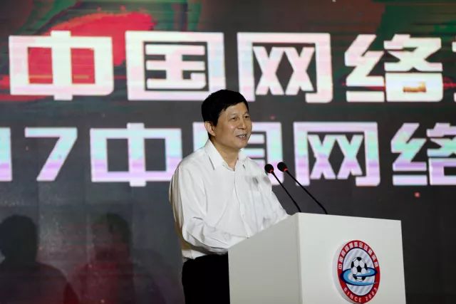 PG电子·仿照器(试玩游戏)官方网站