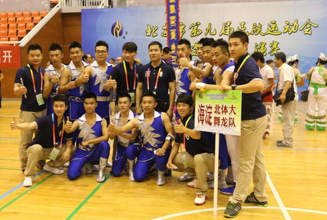 PG电子·仿照器(试玩游戏)官方网站