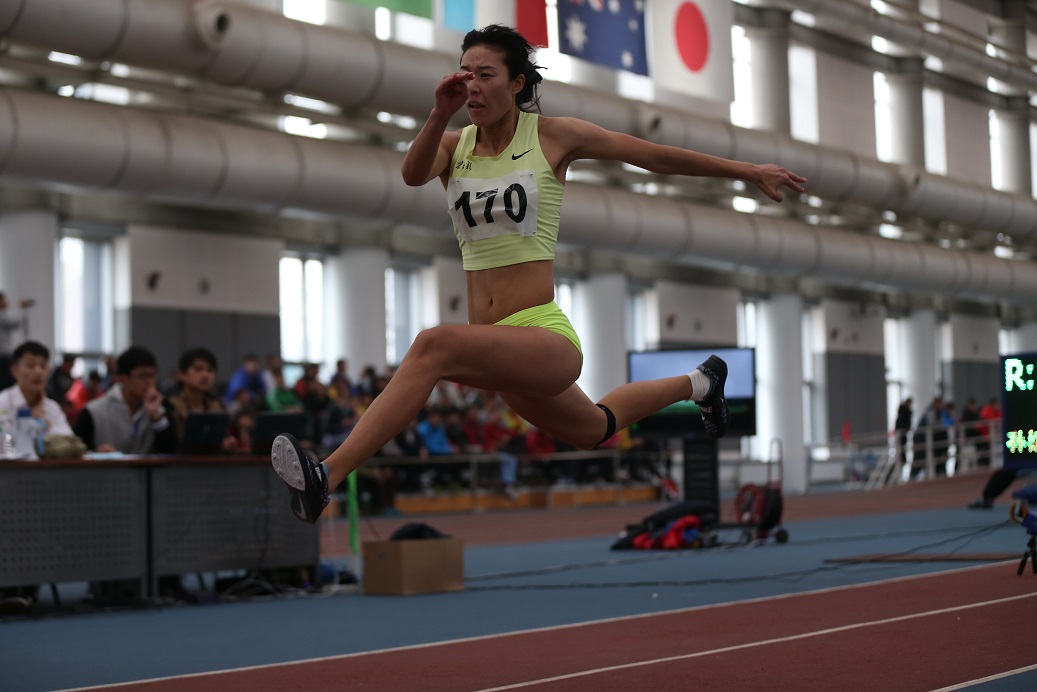 PG电子·仿照器(试玩游戏)官方网站