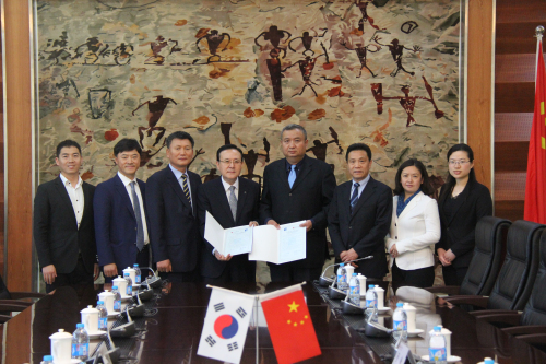 PG电子·仿照器(试玩游戏)官方网站