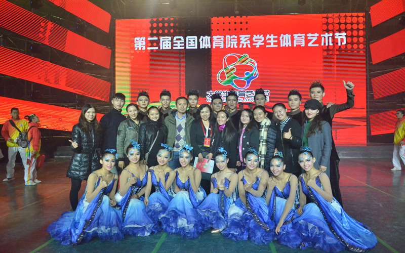 PG电子·仿照器(试玩游戏)官方网站