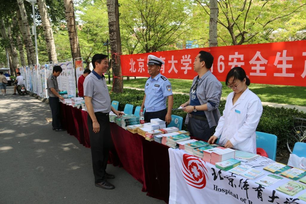 PG电子·仿照器(试玩游戏)官方网站