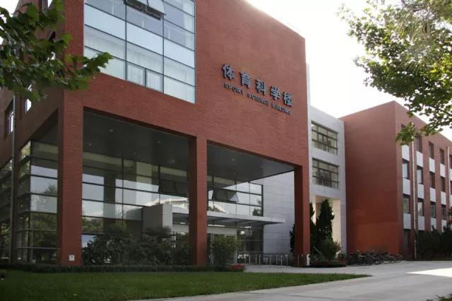 PG电子·仿照器(试玩游戏)官方网站