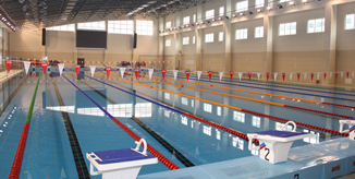 PG电子·仿照器(试玩游戏)官方网站