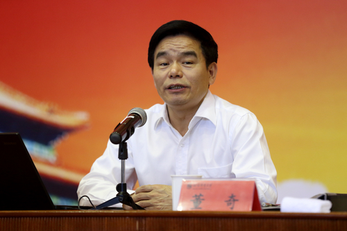 PG电子·仿照器(试玩游戏)官方网站