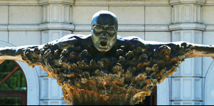 PG电子·仿照器(试玩游戏)官方网站