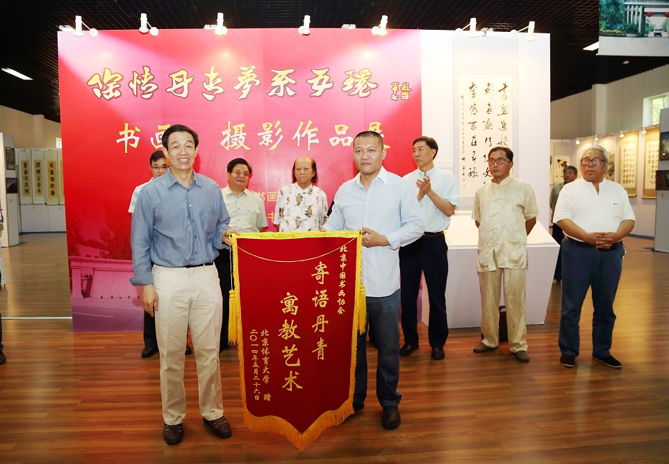 PG电子·仿照器(试玩游戏)官方网站