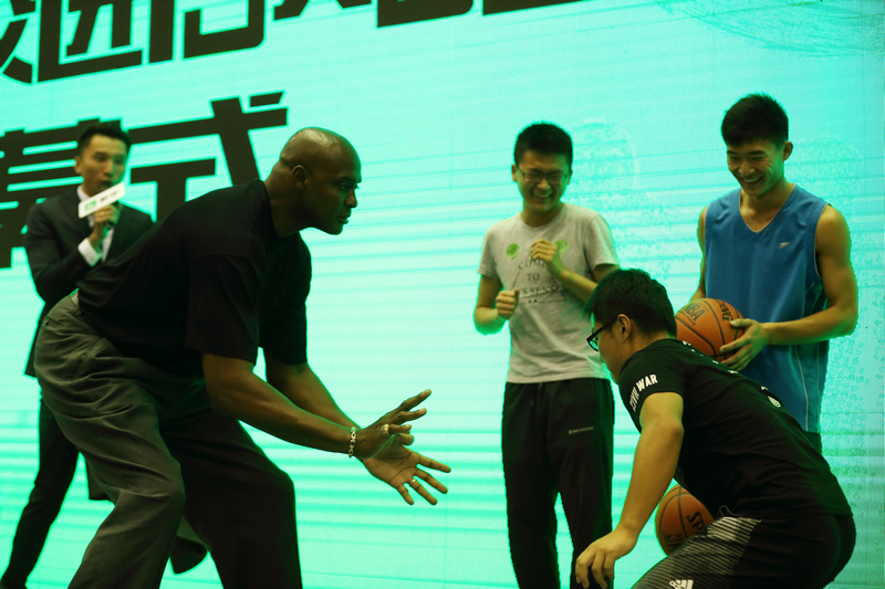 PG电子·仿照器(试玩游戏)官方网站