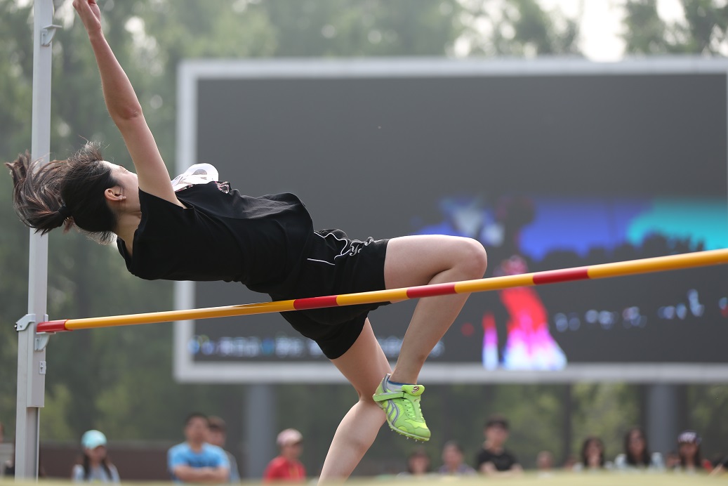 PG电子·仿照器(试玩游戏)官方网站