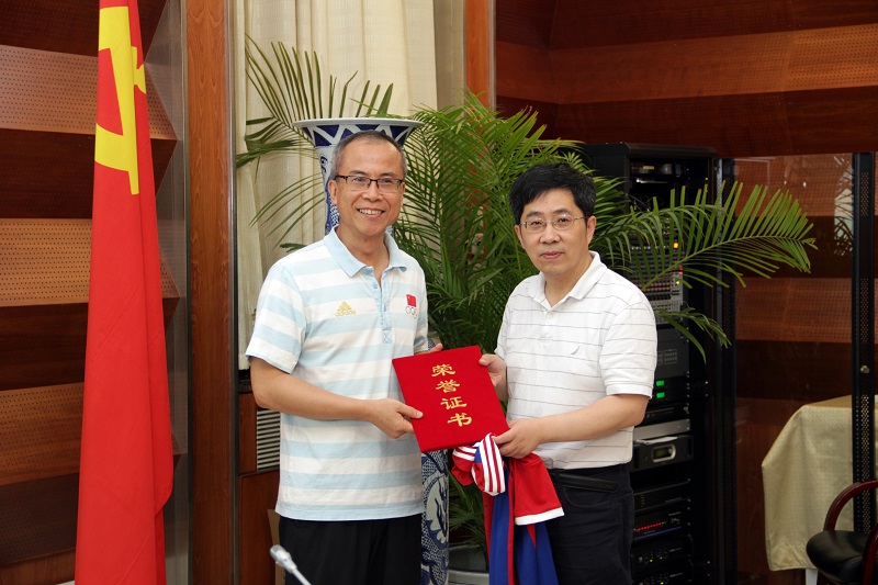 PG电子·仿照器(试玩游戏)官方网站