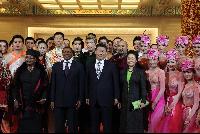 PG电子·仿照器(试玩游戏)官方网站