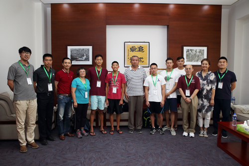 PG电子·仿照器(试玩游戏)官方网站