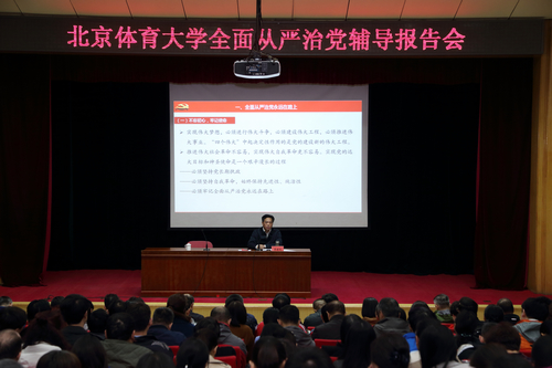 PG电子·仿照器(试玩游戏)官方网站