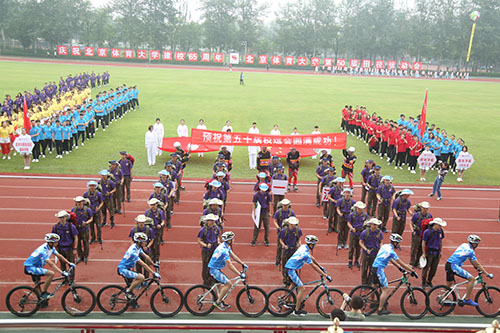 PG电子·仿照器(试玩游戏)官方网站