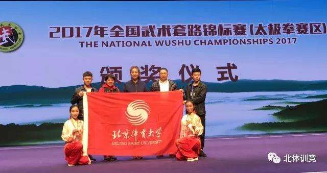 PG电子·仿照器(试玩游戏)官方网站