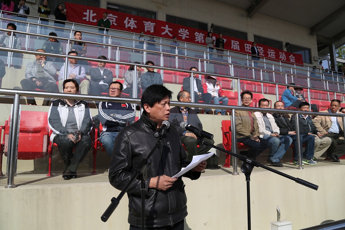 PG电子·仿照器(试玩游戏)官方网站