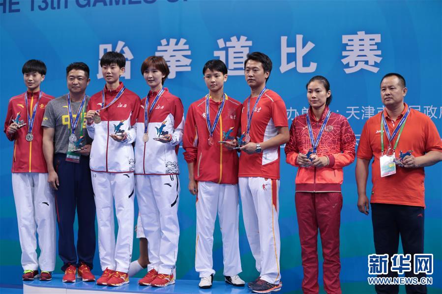 PG电子·仿照器(试玩游戏)官方网站