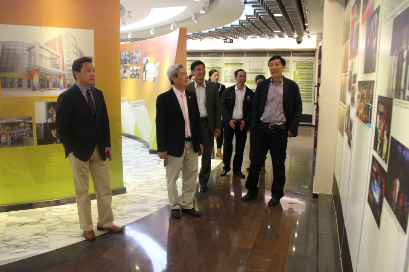 PG电子·仿照器(试玩游戏)官方网站