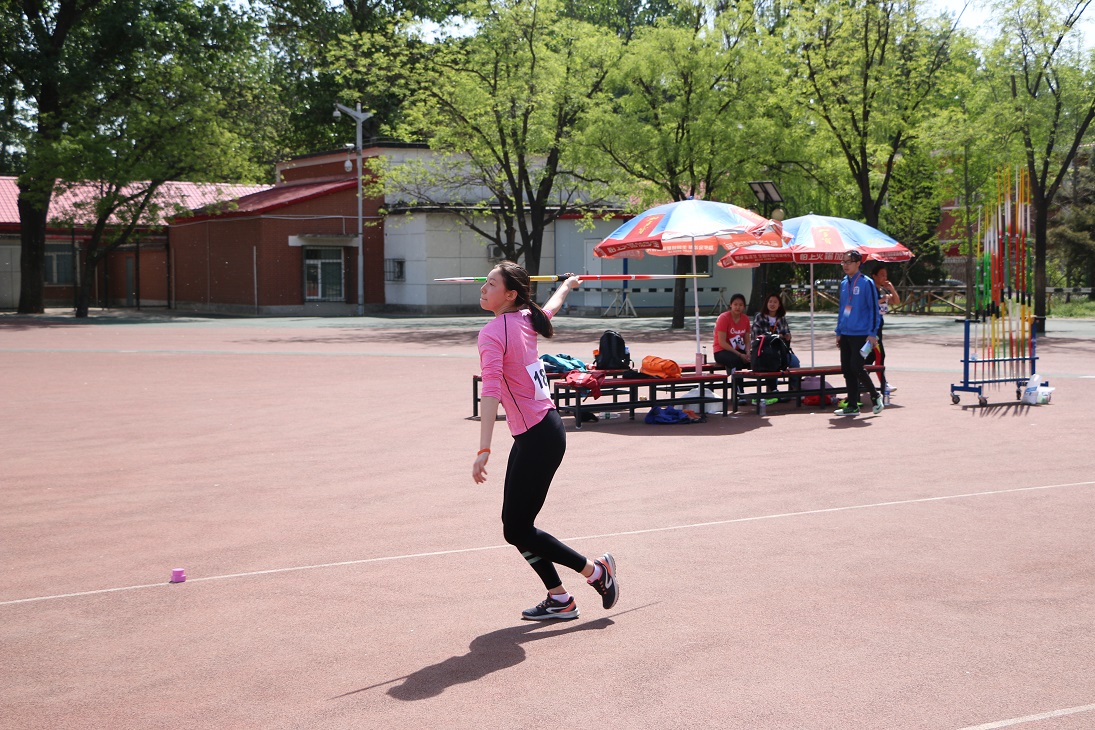 PG电子·仿照器(试玩游戏)官方网站