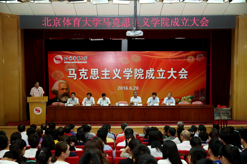 PG电子·仿照器(试玩游戏)官方网站