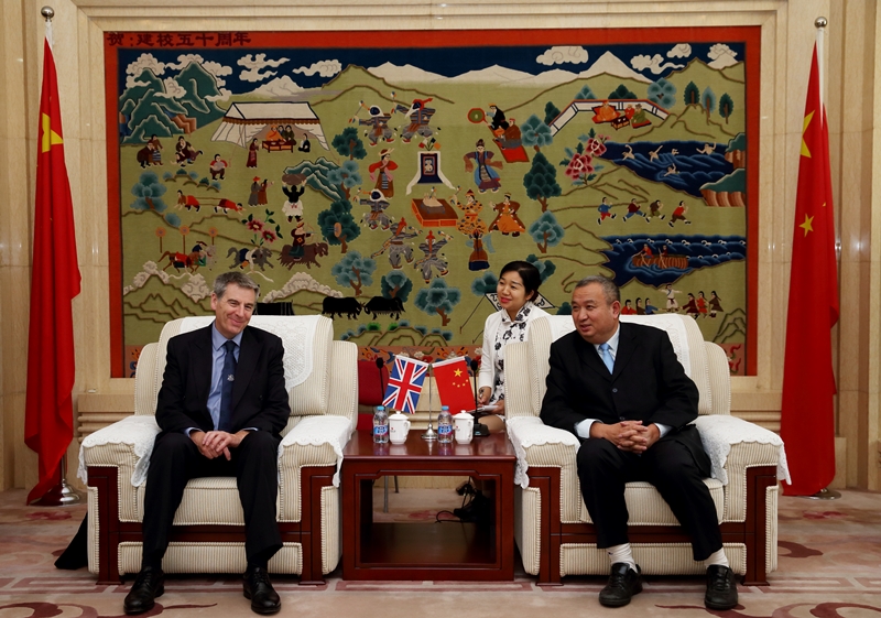 PG电子·仿照器(试玩游戏)官方网站