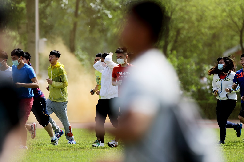 PG电子·仿照器(试玩游戏)官方网站