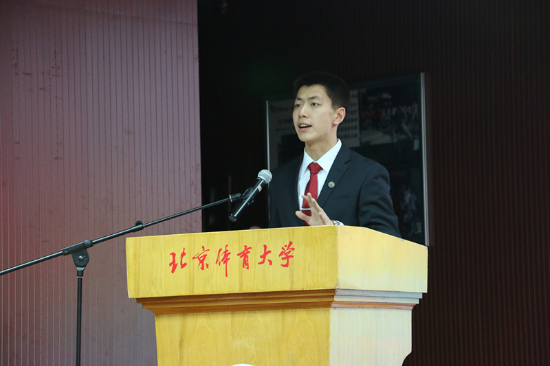 PG电子·仿照器(试玩游戏)官方网站