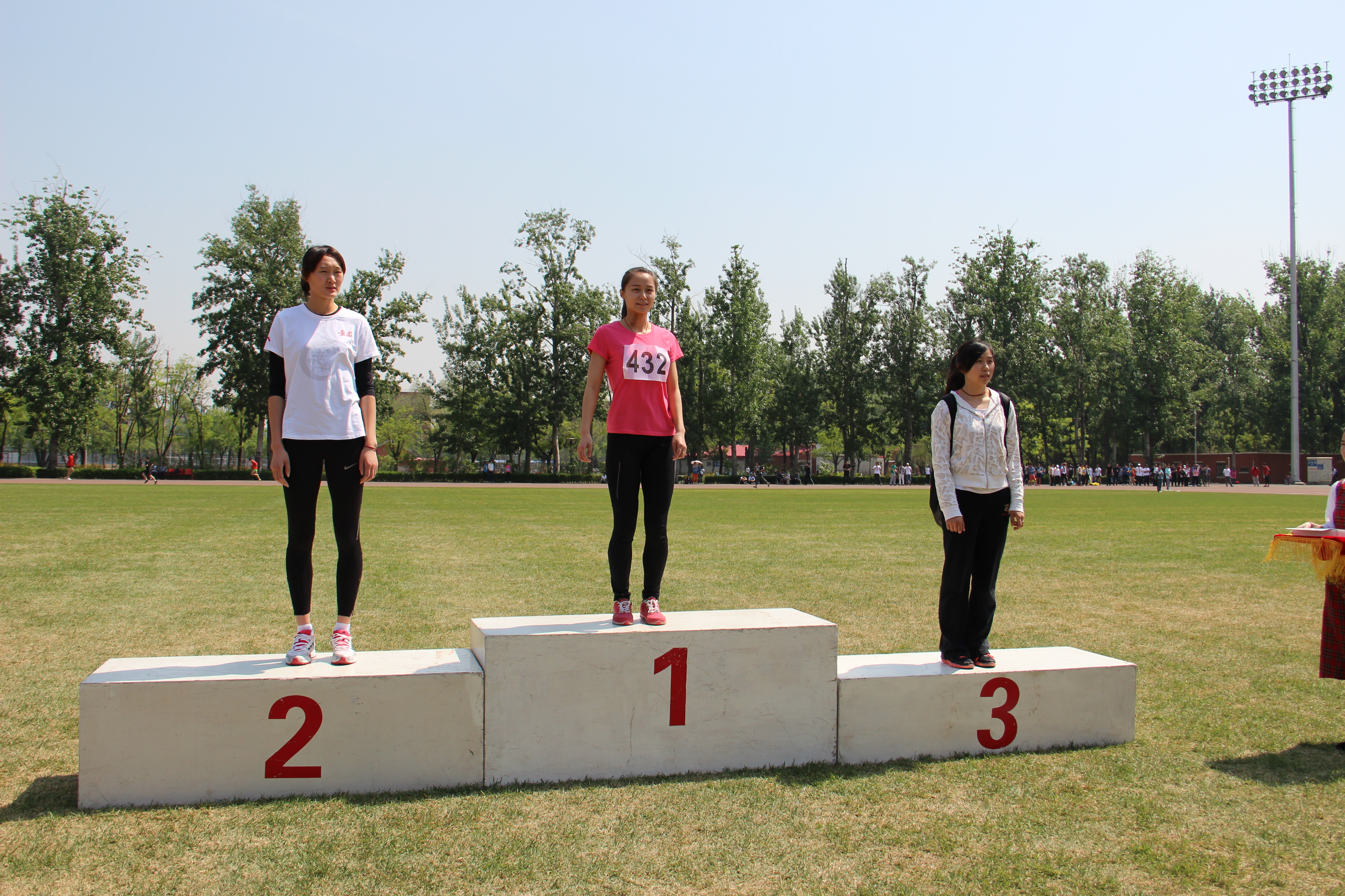 PG电子·仿照器(试玩游戏)官方网站