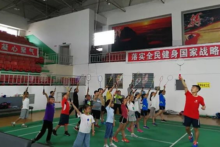 PG电子·仿照器(试玩游戏)官方网站