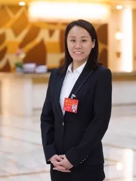 PG电子·仿照器(试玩游戏)官方网站