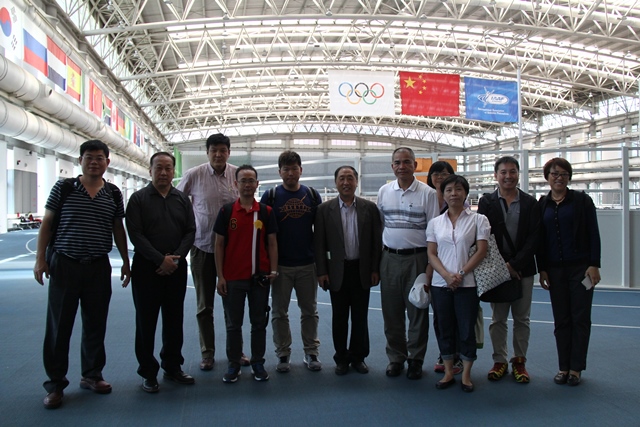 PG电子·仿照器(试玩游戏)官方网站